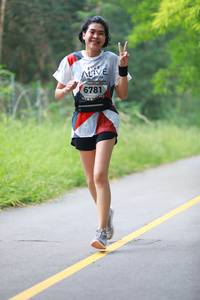 BIB: 6781, 
                            <button type="button" onclick="openModal(6346576)" class="btn btn-primary btn-sm float-right btn-popup" data-toggle="modal" data-target=".modal-high-quality">
                        <i class="fas fa-shopping-cart"></i> Add to Cart
                    </button>
                                            <button type="button" onclick="isThisMe(6346576, true)" class="btn btn-success btn-sm float-right btn-popup btn-isme hidden" data-toggle="tooltip" data-placement="bottom" title="นี่คือรูปของคุณใช่ไหม คลิกที่นี่เพื่อเอาเข้าอัลบั้ม">
                        <i class="fas fa-plus"></i> Add to album
                    </button>
                    <button type="button" onclick="isThisMe(6346576, false)" class="btn btn-warning btn-sm float-right btn-popup btn-isnotme hidden">
                        <i class="fas fa-ban"></i> Remove from album
                    </button>