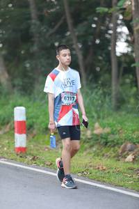 BIB: 6717
                            <button type="button" onclick="openModal(6345949)" class="btn btn-primary btn-sm float-right btn-popup" data-toggle="modal" data-target=".modal-high-quality">
                        <i class="fas fa-shopping-cart"></i> Add to Cart
                    </button>
                                            <button type="button" onclick="isThisMe(6345949, true)" class="btn btn-success btn-sm float-right btn-popup btn-isme hidden" data-toggle="tooltip" data-placement="bottom" title="นี่คือรูปของคุณใช่ไหม คลิกที่นี่เพื่อเอาเข้าอัลบั้ม">
                        <i class="fas fa-plus"></i> Add to album
                    </button>
                    <button type="button" onclick="isThisMe(6345949, false)" class="btn btn-warning btn-sm float-right btn-popup btn-isnotme hidden">
                        <i class="fas fa-ban"></i> Remove from album
                    </button>