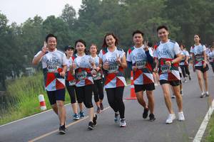 BIB: 6803, 6850, 6957, 6963, 6851
                            <button type="button" onclick="openModal(6352628)" class="btn btn-primary btn-sm float-right btn-popup" data-toggle="modal" data-target=".modal-high-quality">
                        <i class="fas fa-shopping-cart"></i> Add to Cart
                    </button>
                                            <button type="button" onclick="isThisMe(6352628, true)" class="btn btn-success btn-sm float-right btn-popup btn-isme hidden" data-toggle="tooltip" data-placement="bottom" title="นี่คือรูปของคุณใช่ไหม คลิกที่นี่เพื่อเอาเข้าอัลบั้ม">
                        <i class="fas fa-plus"></i> Add to album
                    </button>
                    <button type="button" onclick="isThisMe(6352628, false)" class="btn btn-warning btn-sm float-right btn-popup btn-isnotme hidden">
                        <i class="fas fa-ban"></i> Remove from album
                    </button>