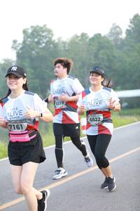 BIB: 6219, 7161, 6522
                            <button type="button" onclick="openModal(6351293)" class="btn btn-primary btn-sm float-right btn-popup" data-toggle="modal" data-target=".modal-high-quality">
                        <i class="fas fa-shopping-cart"></i> Add to Cart
                    </button>
                                            <button type="button" onclick="isThisMe(6351293, true)" class="btn btn-success btn-sm float-right btn-popup btn-isme hidden" data-toggle="tooltip" data-placement="bottom" title="นี่คือรูปของคุณใช่ไหม คลิกที่นี่เพื่อเอาเข้าอัลบั้ม">
                        <i class="fas fa-plus"></i> Add to album
                    </button>
                    <button type="button" onclick="isThisMe(6351293, false)" class="btn btn-warning btn-sm float-right btn-popup btn-isnotme hidden">
                        <i class="fas fa-ban"></i> Remove from album
                    </button>