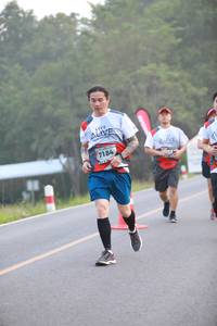 BIB: 7184
                            <button type="button" onclick="openModal(6350394)" class="btn btn-primary btn-sm float-right btn-popup" data-toggle="modal" data-target=".modal-high-quality">
                        <i class="fas fa-shopping-cart"></i> Add to Cart
                    </button>
                                            <button type="button" onclick="isThisMe(6350394, true)" class="btn btn-success btn-sm float-right btn-popup btn-isme hidden" data-toggle="tooltip" data-placement="bottom" title="นี่คือรูปของคุณใช่ไหม คลิกที่นี่เพื่อเอาเข้าอัลบั้ม">
                        <i class="fas fa-plus"></i> Add to album
                    </button>
                    <button type="button" onclick="isThisMe(6350394, false)" class="btn btn-warning btn-sm float-right btn-popup btn-isnotme hidden">
                        <i class="fas fa-ban"></i> Remove from album
                    </button>