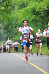 BIB: 6421
                            <button type="button" onclick="openModal(6343041)" class="btn btn-primary btn-sm float-right btn-popup" data-toggle="modal" data-target=".modal-high-quality">
                        <i class="fas fa-shopping-cart"></i> Add to Cart
                    </button>
                                            <button type="button" onclick="isThisMe(6343041, true)" class="btn btn-success btn-sm float-right btn-popup btn-isme hidden" data-toggle="tooltip" data-placement="bottom" title="นี่คือรูปของคุณใช่ไหม คลิกที่นี่เพื่อเอาเข้าอัลบั้ม">
                        <i class="fas fa-plus"></i> Add to album
                    </button>
                    <button type="button" onclick="isThisMe(6343041, false)" class="btn btn-warning btn-sm float-right btn-popup btn-isnotme hidden">
                        <i class="fas fa-ban"></i> Remove from album
                    </button>