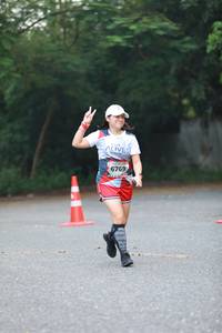 BIB: 6769
                            <button type="button" onclick="openModal(6346168)" class="btn btn-primary btn-sm float-right btn-popup" data-toggle="modal" data-target=".modal-high-quality">
                        <i class="fas fa-shopping-cart"></i> Add to Cart
                    </button>
                                            <button type="button" onclick="isThisMe(6346168, true)" class="btn btn-success btn-sm float-right btn-popup btn-isme hidden" data-toggle="tooltip" data-placement="bottom" title="นี่คือรูปของคุณใช่ไหม คลิกที่นี่เพื่อเอาเข้าอัลบั้ม">
                        <i class="fas fa-plus"></i> Add to album
                    </button>
                    <button type="button" onclick="isThisMe(6346168, false)" class="btn btn-warning btn-sm float-right btn-popup btn-isnotme hidden">
                        <i class="fas fa-ban"></i> Remove from album
                    </button>