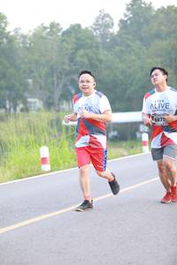 BIB: 6875
                            <button type="button" onclick="openModal(6352484)" class="btn btn-primary btn-sm float-right btn-popup" data-toggle="modal" data-target=".modal-high-quality">
                        <i class="fas fa-shopping-cart"></i> Add to Cart
                    </button>
                                            <button type="button" onclick="isThisMe(6352484, true)" class="btn btn-success btn-sm float-right btn-popup btn-isme hidden" data-toggle="tooltip" data-placement="bottom" title="นี่คือรูปของคุณใช่ไหม คลิกที่นี่เพื่อเอาเข้าอัลบั้ม">
                        <i class="fas fa-plus"></i> Add to album
                    </button>
                    <button type="button" onclick="isThisMe(6352484, false)" class="btn btn-warning btn-sm float-right btn-popup btn-isnotme hidden">
                        <i class="fas fa-ban"></i> Remove from album
                    </button>