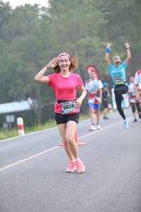 BIB: 6636
                            <button type="button" onclick="openModal(6350417)" class="btn btn-primary btn-sm float-right btn-popup" data-toggle="modal" data-target=".modal-high-quality">
                        <i class="fas fa-shopping-cart"></i> Add to Cart
                    </button>
                                            <button type="button" onclick="isThisMe(6350417, true)" class="btn btn-success btn-sm float-right btn-popup btn-isme hidden" data-toggle="tooltip" data-placement="bottom" title="นี่คือรูปของคุณใช่ไหม คลิกที่นี่เพื่อเอาเข้าอัลบั้ม">
                        <i class="fas fa-plus"></i> Add to album
                    </button>
                    <button type="button" onclick="isThisMe(6350417, false)" class="btn btn-warning btn-sm float-right btn-popup btn-isnotme hidden">
                        <i class="fas fa-ban"></i> Remove from album
                    </button>