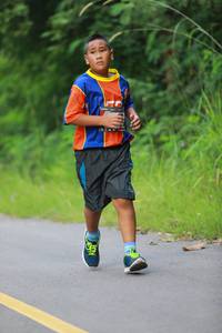 BIB: 
                            <button type="button" onclick="openModal(6343386)" class="btn btn-primary btn-sm float-right btn-popup" data-toggle="modal" data-target=".modal-high-quality">
                        <i class="fas fa-shopping-cart"></i> Add to Cart
                    </button>
                                            <button type="button" onclick="isThisMe(6343386, true)" class="btn btn-success btn-sm float-right btn-popup btn-isme hidden" data-toggle="tooltip" data-placement="bottom" title="นี่คือรูปของคุณใช่ไหม คลิกที่นี่เพื่อเอาเข้าอัลบั้ม">
                        <i class="fas fa-plus"></i> Add to album
                    </button>
                    <button type="button" onclick="isThisMe(6343386, false)" class="btn btn-warning btn-sm float-right btn-popup btn-isnotme hidden">
                        <i class="fas fa-ban"></i> Remove from album
                    </button>