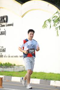 BIB: 2405
                            <button type="button" onclick="openModal(6341924)" class="btn btn-primary btn-sm float-right btn-popup" data-toggle="modal" data-target=".modal-high-quality">
                        <i class="fas fa-shopping-cart"></i> Add to Cart
                    </button>
                                            <button type="button" onclick="isThisMe(6341924, true)" class="btn btn-success btn-sm float-right btn-popup btn-isme hidden" data-toggle="tooltip" data-placement="bottom" title="นี่คือรูปของคุณใช่ไหม คลิกที่นี่เพื่อเอาเข้าอัลบั้ม">
                        <i class="fas fa-plus"></i> Add to album
                    </button>
                    <button type="button" onclick="isThisMe(6341924, false)" class="btn btn-warning btn-sm float-right btn-popup btn-isnotme hidden">
                        <i class="fas fa-ban"></i> Remove from album
                    </button>