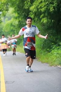 BIB: 6106
                            <button type="button" onclick="openModal(6347216)" class="btn btn-primary btn-sm float-right btn-popup" data-toggle="modal" data-target=".modal-high-quality">
                        <i class="fas fa-shopping-cart"></i> Add to Cart
                    </button>
                                            <button type="button" onclick="isThisMe(6347216, true)" class="btn btn-success btn-sm float-right btn-popup btn-isme hidden" data-toggle="tooltip" data-placement="bottom" title="นี่คือรูปของคุณใช่ไหม คลิกที่นี่เพื่อเอาเข้าอัลบั้ม">
                        <i class="fas fa-plus"></i> Add to album
                    </button>
                    <button type="button" onclick="isThisMe(6347216, false)" class="btn btn-warning btn-sm float-right btn-popup btn-isnotme hidden">
                        <i class="fas fa-ban"></i> Remove from album
                    </button>