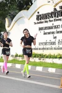 BIB: 3171, 3154
                            <button type="button" onclick="openModal(6342250)" class="btn btn-primary btn-sm float-right btn-popup" data-toggle="modal" data-target=".modal-high-quality">
                        <i class="fas fa-shopping-cart"></i> Add to Cart
                    </button>
                                            <button type="button" onclick="isThisMe(6342250, true)" class="btn btn-success btn-sm float-right btn-popup btn-isme hidden" data-toggle="tooltip" data-placement="bottom" title="นี่คือรูปของคุณใช่ไหม คลิกที่นี่เพื่อเอาเข้าอัลบั้ม">
                        <i class="fas fa-plus"></i> Add to album
                    </button>
                    <button type="button" onclick="isThisMe(6342250, false)" class="btn btn-warning btn-sm float-right btn-popup btn-isnotme hidden">
                        <i class="fas fa-ban"></i> Remove from album
                    </button>