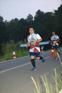 BIB: 240, 235
                            <button type="button" onclick="openModal(6352760)" class="btn btn-primary btn-sm float-right btn-popup" data-toggle="modal" data-target=".modal-high-quality">
                        <i class="fas fa-shopping-cart"></i> Add to Cart
                    </button>
                                            <button type="button" onclick="isThisMe(6352760, true)" class="btn btn-success btn-sm float-right btn-popup btn-isme hidden" data-toggle="tooltip" data-placement="bottom" title="นี่คือรูปของคุณใช่ไหม คลิกที่นี่เพื่อเอาเข้าอัลบั้ม">
                        <i class="fas fa-plus"></i> Add to album
                    </button>
                    <button type="button" onclick="isThisMe(6352760, false)" class="btn btn-warning btn-sm float-right btn-popup btn-isnotme hidden">
                        <i class="fas fa-ban"></i> Remove from album
                    </button>