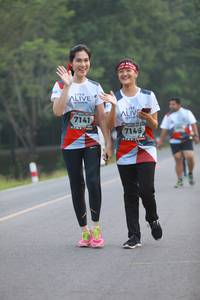 BIB: 7141, 7146
                            <button type="button" onclick="openModal(6345823)" class="btn btn-primary btn-sm float-right btn-popup" data-toggle="modal" data-target=".modal-high-quality">
                        <i class="fas fa-shopping-cart"></i> Add to Cart
                    </button>
                                            <button type="button" onclick="isThisMe(6345823, true)" class="btn btn-success btn-sm float-right btn-popup btn-isme hidden" data-toggle="tooltip" data-placement="bottom" title="นี่คือรูปของคุณใช่ไหม คลิกที่นี่เพื่อเอาเข้าอัลบั้ม">
                        <i class="fas fa-plus"></i> Add to album
                    </button>
                    <button type="button" onclick="isThisMe(6345823, false)" class="btn btn-warning btn-sm float-right btn-popup btn-isnotme hidden">
                        <i class="fas fa-ban"></i> Remove from album
                    </button>