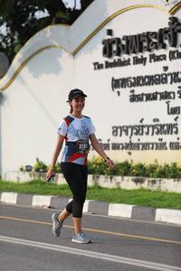 BIB: 3161
                            <button type="button" onclick="openModal(6342387)" class="btn btn-primary btn-sm float-right btn-popup" data-toggle="modal" data-target=".modal-high-quality">
                        <i class="fas fa-shopping-cart"></i> Add to Cart
                    </button>
                                            <button type="button" onclick="isThisMe(6342387, true)" class="btn btn-success btn-sm float-right btn-popup btn-isme hidden" data-toggle="tooltip" data-placement="bottom" title="นี่คือรูปของคุณใช่ไหม คลิกที่นี่เพื่อเอาเข้าอัลบั้ม">
                        <i class="fas fa-plus"></i> Add to album
                    </button>
                    <button type="button" onclick="isThisMe(6342387, false)" class="btn btn-warning btn-sm float-right btn-popup btn-isnotme hidden">
                        <i class="fas fa-ban"></i> Remove from album
                    </button>