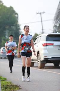 BIB: 2543
                            <button type="button" onclick="openModal(6342071)" class="btn btn-primary btn-sm float-right btn-popup" data-toggle="modal" data-target=".modal-high-quality">
                        <i class="fas fa-shopping-cart"></i> Add to Cart
                    </button>
                                            <button type="button" onclick="isThisMe(6342071, true)" class="btn btn-success btn-sm float-right btn-popup btn-isme hidden" data-toggle="tooltip" data-placement="bottom" title="นี่คือรูปของคุณใช่ไหม คลิกที่นี่เพื่อเอาเข้าอัลบั้ม">
                        <i class="fas fa-plus"></i> Add to album
                    </button>
                    <button type="button" onclick="isThisMe(6342071, false)" class="btn btn-warning btn-sm float-right btn-popup btn-isnotme hidden">
                        <i class="fas fa-ban"></i> Remove from album
                    </button>