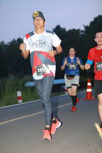 BIB: 284, 2763, 241
                            <button type="button" onclick="openModal(6351729)" class="btn btn-primary btn-sm float-right btn-popup" data-toggle="modal" data-target=".modal-high-quality">
                        <i class="fas fa-shopping-cart"></i> Add to Cart
                    </button>
                                            <button type="button" onclick="isThisMe(6351729, true)" class="btn btn-success btn-sm float-right btn-popup btn-isme hidden" data-toggle="tooltip" data-placement="bottom" title="นี่คือรูปของคุณใช่ไหม คลิกที่นี่เพื่อเอาเข้าอัลบั้ม">
                        <i class="fas fa-plus"></i> Add to album
                    </button>
                    <button type="button" onclick="isThisMe(6351729, false)" class="btn btn-warning btn-sm float-right btn-popup btn-isnotme hidden">
                        <i class="fas fa-ban"></i> Remove from album
                    </button>