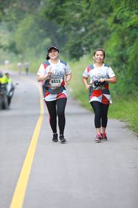 BIB: 6533
                            <button type="button" onclick="openModal(6341739)" class="btn btn-primary btn-sm float-right btn-popup" data-toggle="modal" data-target=".modal-high-quality">
                        <i class="fas fa-shopping-cart"></i> Add to Cart
                    </button>
                                            <button type="button" onclick="isThisMe(6341739, true)" class="btn btn-success btn-sm float-right btn-popup btn-isme hidden" data-toggle="tooltip" data-placement="bottom" title="นี่คือรูปของคุณใช่ไหม คลิกที่นี่เพื่อเอาเข้าอัลบั้ม">
                        <i class="fas fa-plus"></i> Add to album
                    </button>
                    <button type="button" onclick="isThisMe(6341739, false)" class="btn btn-warning btn-sm float-right btn-popup btn-isnotme hidden">
                        <i class="fas fa-ban"></i> Remove from album
                    </button>