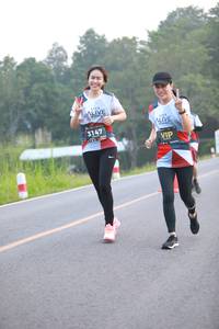 BIB: 3147
                            <button type="button" onclick="openModal(6347945)" class="btn btn-primary btn-sm float-right btn-popup" data-toggle="modal" data-target=".modal-high-quality">
                        <i class="fas fa-shopping-cart"></i> Add to Cart
                    </button>
                                            <button type="button" onclick="isThisMe(6347945, true)" class="btn btn-success btn-sm float-right btn-popup btn-isme hidden" data-toggle="tooltip" data-placement="bottom" title="นี่คือรูปของคุณใช่ไหม คลิกที่นี่เพื่อเอาเข้าอัลบั้ม">
                        <i class="fas fa-plus"></i> Add to album
                    </button>
                    <button type="button" onclick="isThisMe(6347945, false)" class="btn btn-warning btn-sm float-right btn-popup btn-isnotme hidden">
                        <i class="fas fa-ban"></i> Remove from album
                    </button>