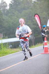 BIB: 651
                            <button type="button" onclick="openModal(6350481)" class="btn btn-primary btn-sm float-right btn-popup" data-toggle="modal" data-target=".modal-high-quality">
                        <i class="fas fa-shopping-cart"></i> Add to Cart
                    </button>
                                            <button type="button" onclick="isThisMe(6350481, true)" class="btn btn-success btn-sm float-right btn-popup btn-isme hidden" data-toggle="tooltip" data-placement="bottom" title="นี่คือรูปของคุณใช่ไหม คลิกที่นี่เพื่อเอาเข้าอัลบั้ม">
                        <i class="fas fa-plus"></i> Add to album
                    </button>
                    <button type="button" onclick="isThisMe(6350481, false)" class="btn btn-warning btn-sm float-right btn-popup btn-isnotme hidden">
                        <i class="fas fa-ban"></i> Remove from album
                    </button>