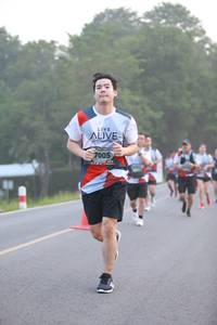 BIB: 7005
                            <button type="button" onclick="openModal(6350228)" class="btn btn-primary btn-sm float-right btn-popup" data-toggle="modal" data-target=".modal-high-quality">
                        <i class="fas fa-shopping-cart"></i> Add to Cart
                    </button>
                                            <button type="button" onclick="isThisMe(6350228, true)" class="btn btn-success btn-sm float-right btn-popup btn-isme hidden" data-toggle="tooltip" data-placement="bottom" title="นี่คือรูปของคุณใช่ไหม คลิกที่นี่เพื่อเอาเข้าอัลบั้ม">
                        <i class="fas fa-plus"></i> Add to album
                    </button>
                    <button type="button" onclick="isThisMe(6350228, false)" class="btn btn-warning btn-sm float-right btn-popup btn-isnotme hidden">
                        <i class="fas fa-ban"></i> Remove from album
                    </button>