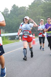 BIB: 6282, 6769, 6909
                            <button type="button" onclick="openModal(6350443)" class="btn btn-primary btn-sm float-right btn-popup" data-toggle="modal" data-target=".modal-high-quality">
                        <i class="fas fa-shopping-cart"></i> Add to Cart
                    </button>
                                            <button type="button" onclick="isThisMe(6350443, true)" class="btn btn-success btn-sm float-right btn-popup btn-isme hidden" data-toggle="tooltip" data-placement="bottom" title="นี่คือรูปของคุณใช่ไหม คลิกที่นี่เพื่อเอาเข้าอัลบั้ม">
                        <i class="fas fa-plus"></i> Add to album
                    </button>
                    <button type="button" onclick="isThisMe(6350443, false)" class="btn btn-warning btn-sm float-right btn-popup btn-isnotme hidden">
                        <i class="fas fa-ban"></i> Remove from album
                    </button>