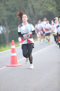 BIB: 
                            <button type="button" onclick="openModal(6352240)" class="btn btn-primary btn-sm float-right btn-popup" data-toggle="modal" data-target=".modal-high-quality">
                        <i class="fas fa-shopping-cart"></i> Add to Cart
                    </button>
                                            <button type="button" onclick="isThisMe(6352240, true)" class="btn btn-success btn-sm float-right btn-popup btn-isme hidden" data-toggle="tooltip" data-placement="bottom" title="นี่คือรูปของคุณใช่ไหม คลิกที่นี่เพื่อเอาเข้าอัลบั้ม">
                        <i class="fas fa-plus"></i> Add to album
                    </button>
                    <button type="button" onclick="isThisMe(6352240, false)" class="btn btn-warning btn-sm float-right btn-popup btn-isnotme hidden">
                        <i class="fas fa-ban"></i> Remove from album
                    </button>