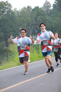 BIB: 7116, 7040, 7056
                            <button type="button" onclick="openModal(6352707)" class="btn btn-primary btn-sm float-right btn-popup" data-toggle="modal" data-target=".modal-high-quality">
                        <i class="fas fa-shopping-cart"></i> Add to Cart
                    </button>
                                            <button type="button" onclick="isThisMe(6352707, true)" class="btn btn-success btn-sm float-right btn-popup btn-isme hidden" data-toggle="tooltip" data-placement="bottom" title="นี่คือรูปของคุณใช่ไหม คลิกที่นี่เพื่อเอาเข้าอัลบั้ม">
                        <i class="fas fa-plus"></i> Add to album
                    </button>
                    <button type="button" onclick="isThisMe(6352707, false)" class="btn btn-warning btn-sm float-right btn-popup btn-isnotme hidden">
                        <i class="fas fa-ban"></i> Remove from album
                    </button>