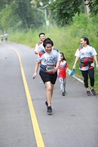 BIB: 6511
                            <button type="button" onclick="openModal(6341767)" class="btn btn-primary btn-sm float-right btn-popup" data-toggle="modal" data-target=".modal-high-quality">
                        <i class="fas fa-shopping-cart"></i> Add to Cart
                    </button>
                                            <button type="button" onclick="isThisMe(6341767, true)" class="btn btn-success btn-sm float-right btn-popup btn-isme hidden" data-toggle="tooltip" data-placement="bottom" title="นี่คือรูปของคุณใช่ไหม คลิกที่นี่เพื่อเอาเข้าอัลบั้ม">
                        <i class="fas fa-plus"></i> Add to album
                    </button>
                    <button type="button" onclick="isThisMe(6341767, false)" class="btn btn-warning btn-sm float-right btn-popup btn-isnotme hidden">
                        <i class="fas fa-ban"></i> Remove from album
                    </button>