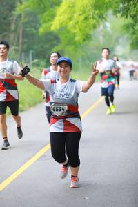 BIB: 6534
                            <button type="button" onclick="openModal(6346699)" class="btn btn-primary btn-sm float-right btn-popup" data-toggle="modal" data-target=".modal-high-quality">
                        <i class="fas fa-shopping-cart"></i> Add to Cart
                    </button>
                                            <button type="button" onclick="isThisMe(6346699, true)" class="btn btn-success btn-sm float-right btn-popup btn-isme hidden" data-toggle="tooltip" data-placement="bottom" title="นี่คือรูปของคุณใช่ไหม คลิกที่นี่เพื่อเอาเข้าอัลบั้ม">
                        <i class="fas fa-plus"></i> Add to album
                    </button>
                    <button type="button" onclick="isThisMe(6346699, false)" class="btn btn-warning btn-sm float-right btn-popup btn-isnotme hidden">
                        <i class="fas fa-ban"></i> Remove from album
                    </button>