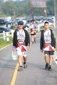 BIB: 6474, 6434
                            <button type="button" onclick="openModal(6342404)" class="btn btn-primary btn-sm float-right btn-popup" data-toggle="modal" data-target=".modal-high-quality">
                        <i class="fas fa-shopping-cart"></i> Add to Cart
                    </button>
                                            <button type="button" onclick="isThisMe(6342404, true)" class="btn btn-success btn-sm float-right btn-popup btn-isme hidden" data-toggle="tooltip" data-placement="bottom" title="นี่คือรูปของคุณใช่ไหม คลิกที่นี่เพื่อเอาเข้าอัลบั้ม">
                        <i class="fas fa-plus"></i> Add to album
                    </button>
                    <button type="button" onclick="isThisMe(6342404, false)" class="btn btn-warning btn-sm float-right btn-popup btn-isnotme hidden">
                        <i class="fas fa-ban"></i> Remove from album
                    </button>