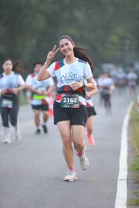 BIB: 3160
                            <button type="button" onclick="openModal(6354092)" class="btn btn-primary btn-sm float-right btn-popup" data-toggle="modal" data-target=".modal-high-quality">
                        <i class="fas fa-shopping-cart"></i> Add to Cart
                    </button>
                                            <button type="button" onclick="isThisMe(6354092, true)" class="btn btn-success btn-sm float-right btn-popup btn-isme hidden" data-toggle="tooltip" data-placement="bottom" title="นี่คือรูปของคุณใช่ไหม คลิกที่นี่เพื่อเอาเข้าอัลบั้ม">
                        <i class="fas fa-plus"></i> Add to album
                    </button>
                    <button type="button" onclick="isThisMe(6354092, false)" class="btn btn-warning btn-sm float-right btn-popup btn-isnotme hidden">
                        <i class="fas fa-ban"></i> Remove from album
                    </button>