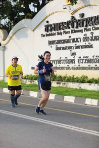 BIB: 2504, 2024
                            <button type="button" onclick="openModal(6342328)" class="btn btn-primary btn-sm float-right btn-popup" data-toggle="modal" data-target=".modal-high-quality">
                        <i class="fas fa-shopping-cart"></i> Add to Cart
                    </button>
                                            <button type="button" onclick="isThisMe(6342328, true)" class="btn btn-success btn-sm float-right btn-popup btn-isme hidden" data-toggle="tooltip" data-placement="bottom" title="นี่คือรูปของคุณใช่ไหม คลิกที่นี่เพื่อเอาเข้าอัลบั้ม">
                        <i class="fas fa-plus"></i> Add to album
                    </button>
                    <button type="button" onclick="isThisMe(6342328, false)" class="btn btn-warning btn-sm float-right btn-popup btn-isnotme hidden">
                        <i class="fas fa-ban"></i> Remove from album
                    </button>