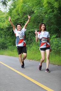 BIB: 6494, 6602
                            <button type="button" onclick="openModal(6343360)" class="btn btn-primary btn-sm float-right btn-popup" data-toggle="modal" data-target=".modal-high-quality">
                        <i class="fas fa-shopping-cart"></i> Add to Cart
                    </button>
                                            <button type="button" onclick="isThisMe(6343360, true)" class="btn btn-success btn-sm float-right btn-popup btn-isme hidden" data-toggle="tooltip" data-placement="bottom" title="นี่คือรูปของคุณใช่ไหม คลิกที่นี่เพื่อเอาเข้าอัลบั้ม">
                        <i class="fas fa-plus"></i> Add to album
                    </button>
                    <button type="button" onclick="isThisMe(6343360, false)" class="btn btn-warning btn-sm float-right btn-popup btn-isnotme hidden">
                        <i class="fas fa-ban"></i> Remove from album
                    </button>