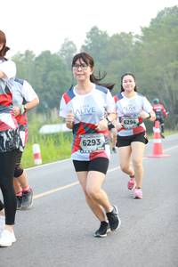 BIB: 6293
                            <button type="button" onclick="openModal(6350915)" class="btn btn-primary btn-sm float-right btn-popup" data-toggle="modal" data-target=".modal-high-quality">
                        <i class="fas fa-shopping-cart"></i> Add to Cart
                    </button>
                                            <button type="button" onclick="isThisMe(6350915, true)" class="btn btn-success btn-sm float-right btn-popup btn-isme hidden" data-toggle="tooltip" data-placement="bottom" title="นี่คือรูปของคุณใช่ไหม คลิกที่นี่เพื่อเอาเข้าอัลบั้ม">
                        <i class="fas fa-plus"></i> Add to album
                    </button>
                    <button type="button" onclick="isThisMe(6350915, false)" class="btn btn-warning btn-sm float-right btn-popup btn-isnotme hidden">
                        <i class="fas fa-ban"></i> Remove from album
                    </button>