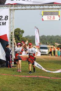 BIB: 128, 2021, 2012
                            <button type="button" onclick="openModal(6342620)" class="btn btn-primary btn-sm float-right btn-popup" data-toggle="modal" data-target=".modal-high-quality">
                        <i class="fas fa-shopping-cart"></i> Add to Cart
                    </button>
                                            <button type="button" onclick="isThisMe(6342620, true)" class="btn btn-success btn-sm float-right btn-popup btn-isme hidden" data-toggle="tooltip" data-placement="bottom" title="นี่คือรูปของคุณใช่ไหม คลิกที่นี่เพื่อเอาเข้าอัลบั้ม">
                        <i class="fas fa-plus"></i> Add to album
                    </button>
                    <button type="button" onclick="isThisMe(6342620, false)" class="btn btn-warning btn-sm float-right btn-popup btn-isnotme hidden">
                        <i class="fas fa-ban"></i> Remove from album
                    </button>