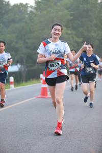 BIB: 6937, 2024
                            <button type="button" onclick="openModal(6350260)" class="btn btn-primary btn-sm float-right btn-popup" data-toggle="modal" data-target=".modal-high-quality">
                        <i class="fas fa-shopping-cart"></i> Add to Cart
                    </button>
                                            <button type="button" onclick="isThisMe(6350260, true)" class="btn btn-success btn-sm float-right btn-popup btn-isme hidden" data-toggle="tooltip" data-placement="bottom" title="นี่คือรูปของคุณใช่ไหม คลิกที่นี่เพื่อเอาเข้าอัลบั้ม">
                        <i class="fas fa-plus"></i> Add to album
                    </button>
                    <button type="button" onclick="isThisMe(6350260, false)" class="btn btn-warning btn-sm float-right btn-popup btn-isnotme hidden">
                        <i class="fas fa-ban"></i> Remove from album
                    </button>