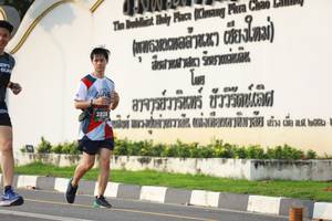 BIB: 2828
                            <button type="button" onclick="openModal(6342108)" class="btn btn-primary btn-sm float-right btn-popup" data-toggle="modal" data-target=".modal-high-quality">
                        <i class="fas fa-shopping-cart"></i> Add to Cart
                    </button>
                                            <button type="button" onclick="isThisMe(6342108, true)" class="btn btn-success btn-sm float-right btn-popup btn-isme hidden" data-toggle="tooltip" data-placement="bottom" title="นี่คือรูปของคุณใช่ไหม คลิกที่นี่เพื่อเอาเข้าอัลบั้ม">
                        <i class="fas fa-plus"></i> Add to album
                    </button>
                    <button type="button" onclick="isThisMe(6342108, false)" class="btn btn-warning btn-sm float-right btn-popup btn-isnotme hidden">
                        <i class="fas fa-ban"></i> Remove from album
                    </button>