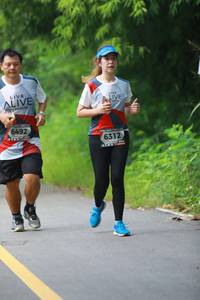 BIB: 6492, 6312
                            <button type="button" onclick="openModal(6346505)" class="btn btn-primary btn-sm float-right btn-popup" data-toggle="modal" data-target=".modal-high-quality">
                        <i class="fas fa-shopping-cart"></i> Add to Cart
                    </button>
                                            <button type="button" onclick="isThisMe(6346505, true)" class="btn btn-success btn-sm float-right btn-popup btn-isme hidden" data-toggle="tooltip" data-placement="bottom" title="นี่คือรูปของคุณใช่ไหม คลิกที่นี่เพื่อเอาเข้าอัลบั้ม">
                        <i class="fas fa-plus"></i> Add to album
                    </button>
                    <button type="button" onclick="isThisMe(6346505, false)" class="btn btn-warning btn-sm float-right btn-popup btn-isnotme hidden">
                        <i class="fas fa-ban"></i> Remove from album
                    </button>