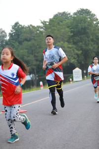 BIB: 6805
                            <button type="button" onclick="openModal(6345748)" class="btn btn-primary btn-sm float-right btn-popup" data-toggle="modal" data-target=".modal-high-quality">
                        <i class="fas fa-shopping-cart"></i> Add to Cart
                    </button>
                                            <button type="button" onclick="isThisMe(6345748, true)" class="btn btn-success btn-sm float-right btn-popup btn-isme hidden" data-toggle="tooltip" data-placement="bottom" title="นี่คือรูปของคุณใช่ไหม คลิกที่นี่เพื่อเอาเข้าอัลบั้ม">
                        <i class="fas fa-plus"></i> Add to album
                    </button>
                    <button type="button" onclick="isThisMe(6345748, false)" class="btn btn-warning btn-sm float-right btn-popup btn-isnotme hidden">
                        <i class="fas fa-ban"></i> Remove from album
                    </button>