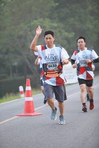 BIB: 7125, 6430
                            <button type="button" onclick="openModal(6349190)" class="btn btn-primary btn-sm float-right btn-popup" data-toggle="modal" data-target=".modal-high-quality">
                        <i class="fas fa-shopping-cart"></i> Add to Cart
                    </button>
                                            <button type="button" onclick="isThisMe(6349190, true)" class="btn btn-success btn-sm float-right btn-popup btn-isme hidden" data-toggle="tooltip" data-placement="bottom" title="นี่คือรูปของคุณใช่ไหม คลิกที่นี่เพื่อเอาเข้าอัลบั้ม">
                        <i class="fas fa-plus"></i> Add to album
                    </button>
                    <button type="button" onclick="isThisMe(6349190, false)" class="btn btn-warning btn-sm float-right btn-popup btn-isnotme hidden">
                        <i class="fas fa-ban"></i> Remove from album
                    </button>