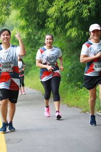 BIB: 7009, 626
                            <button type="button" onclick="openModal(6347287)" class="btn btn-primary btn-sm float-right btn-popup" data-toggle="modal" data-target=".modal-high-quality">
                        <i class="fas fa-shopping-cart"></i> Add to Cart
                    </button>
                                            <button type="button" onclick="isThisMe(6347287, true)" class="btn btn-success btn-sm float-right btn-popup btn-isme hidden" data-toggle="tooltip" data-placement="bottom" title="นี่คือรูปของคุณใช่ไหม คลิกที่นี่เพื่อเอาเข้าอัลบั้ม">
                        <i class="fas fa-plus"></i> Add to album
                    </button>
                    <button type="button" onclick="isThisMe(6347287, false)" class="btn btn-warning btn-sm float-right btn-popup btn-isnotme hidden">
                        <i class="fas fa-ban"></i> Remove from album
                    </button>