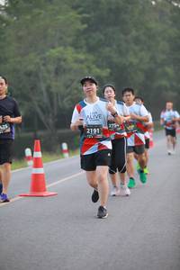 BIB: 425, 275, 2191
                            <button type="button" onclick="openModal(6353791)" class="btn btn-primary btn-sm float-right btn-popup" data-toggle="modal" data-target=".modal-high-quality">
                        <i class="fas fa-shopping-cart"></i> Add to Cart
                    </button>
                                            <button type="button" onclick="isThisMe(6353791, true)" class="btn btn-success btn-sm float-right btn-popup btn-isme hidden" data-toggle="tooltip" data-placement="bottom" title="นี่คือรูปของคุณใช่ไหม คลิกที่นี่เพื่อเอาเข้าอัลบั้ม">
                        <i class="fas fa-plus"></i> Add to album
                    </button>
                    <button type="button" onclick="isThisMe(6353791, false)" class="btn btn-warning btn-sm float-right btn-popup btn-isnotme hidden">
                        <i class="fas fa-ban"></i> Remove from album
                    </button>