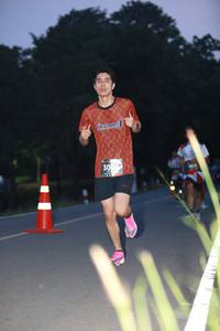 BIB: 
                            <button type="button" onclick="openModal(6351067)" class="btn btn-primary btn-sm float-right btn-popup" data-toggle="modal" data-target=".modal-high-quality">
                        <i class="fas fa-shopping-cart"></i> Add to Cart
                    </button>
                                            <button type="button" onclick="isThisMe(6351067, true)" class="btn btn-success btn-sm float-right btn-popup btn-isme hidden" data-toggle="tooltip" data-placement="bottom" title="นี่คือรูปของคุณใช่ไหม คลิกที่นี่เพื่อเอาเข้าอัลบั้ม">
                        <i class="fas fa-plus"></i> Add to album
                    </button>
                    <button type="button" onclick="isThisMe(6351067, false)" class="btn btn-warning btn-sm float-right btn-popup btn-isnotme hidden">
                        <i class="fas fa-ban"></i> Remove from album
                    </button>