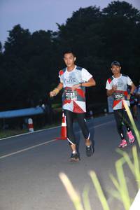 BIB: 2131, 2742
                            <button type="button" onclick="openModal(6351140)" class="btn btn-primary btn-sm float-right btn-popup" data-toggle="modal" data-target=".modal-high-quality">
                        <i class="fas fa-shopping-cart"></i> Add to Cart
                    </button>
                                            <button type="button" onclick="isThisMe(6351140, true)" class="btn btn-success btn-sm float-right btn-popup btn-isme hidden" data-toggle="tooltip" data-placement="bottom" title="นี่คือรูปของคุณใช่ไหม คลิกที่นี่เพื่อเอาเข้าอัลบั้ม">
                        <i class="fas fa-plus"></i> Add to album
                    </button>
                    <button type="button" onclick="isThisMe(6351140, false)" class="btn btn-warning btn-sm float-right btn-popup btn-isnotme hidden">
                        <i class="fas fa-ban"></i> Remove from album
                    </button>