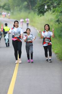 BIB: 6351, 6354, 6760
                            <button type="button" onclick="openModal(6341744)" class="btn btn-primary btn-sm float-right btn-popup" data-toggle="modal" data-target=".modal-high-quality">
                        <i class="fas fa-shopping-cart"></i> Add to Cart
                    </button>
                                            <button type="button" onclick="isThisMe(6341744, true)" class="btn btn-success btn-sm float-right btn-popup btn-isme hidden" data-toggle="tooltip" data-placement="bottom" title="นี่คือรูปของคุณใช่ไหม คลิกที่นี่เพื่อเอาเข้าอัลบั้ม">
                        <i class="fas fa-plus"></i> Add to album
                    </button>
                    <button type="button" onclick="isThisMe(6341744, false)" class="btn btn-warning btn-sm float-right btn-popup btn-isnotme hidden">
                        <i class="fas fa-ban"></i> Remove from album
                    </button>