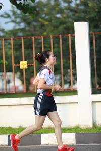 BIB: 
                            <button type="button" onclick="openModal(6342286)" class="btn btn-primary btn-sm float-right btn-popup" data-toggle="modal" data-target=".modal-high-quality">
                        <i class="fas fa-shopping-cart"></i> Add to Cart
                    </button>
                                            <button type="button" onclick="isThisMe(6342286, true)" class="btn btn-success btn-sm float-right btn-popup btn-isme hidden" data-toggle="tooltip" data-placement="bottom" title="นี่คือรูปของคุณใช่ไหม คลิกที่นี่เพื่อเอาเข้าอัลบั้ม">
                        <i class="fas fa-plus"></i> Add to album
                    </button>
                    <button type="button" onclick="isThisMe(6342286, false)" class="btn btn-warning btn-sm float-right btn-popup btn-isnotme hidden">
                        <i class="fas fa-ban"></i> Remove from album
                    </button>