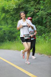 BIB: 6580, 6022
                            <button type="button" onclick="openModal(6343029)" class="btn btn-primary btn-sm float-right btn-popup" data-toggle="modal" data-target=".modal-high-quality">
                        <i class="fas fa-shopping-cart"></i> Add to Cart
                    </button>
                                            <button type="button" onclick="isThisMe(6343029, true)" class="btn btn-success btn-sm float-right btn-popup btn-isme hidden" data-toggle="tooltip" data-placement="bottom" title="นี่คือรูปของคุณใช่ไหม คลิกที่นี่เพื่อเอาเข้าอัลบั้ม">
                        <i class="fas fa-plus"></i> Add to album
                    </button>
                    <button type="button" onclick="isThisMe(6343029, false)" class="btn btn-warning btn-sm float-right btn-popup btn-isnotme hidden">
                        <i class="fas fa-ban"></i> Remove from album
                    </button>