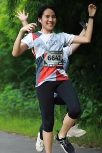 BIB: 6642
                            <button type="button" onclick="openModal(6343261)" class="btn btn-primary btn-sm float-right btn-popup" data-toggle="modal" data-target=".modal-high-quality">
                        <i class="fas fa-shopping-cart"></i> Add to Cart
                    </button>
                                            <button type="button" onclick="isThisMe(6343261, true)" class="btn btn-success btn-sm float-right btn-popup btn-isme hidden" data-toggle="tooltip" data-placement="bottom" title="นี่คือรูปของคุณใช่ไหม คลิกที่นี่เพื่อเอาเข้าอัลบั้ม">
                        <i class="fas fa-plus"></i> Add to album
                    </button>
                    <button type="button" onclick="isThisMe(6343261, false)" class="btn btn-warning btn-sm float-right btn-popup btn-isnotme hidden">
                        <i class="fas fa-ban"></i> Remove from album
                    </button>