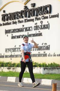 BIB: 
                            <button type="button" onclick="openModal(6342155)" class="btn btn-primary btn-sm float-right btn-popup" data-toggle="modal" data-target=".modal-high-quality">
                        <i class="fas fa-shopping-cart"></i> Add to Cart
                    </button>
                                            <button type="button" onclick="isThisMe(6342155, true)" class="btn btn-success btn-sm float-right btn-popup btn-isme hidden" data-toggle="tooltip" data-placement="bottom" title="นี่คือรูปของคุณใช่ไหม คลิกที่นี่เพื่อเอาเข้าอัลบั้ม">
                        <i class="fas fa-plus"></i> Add to album
                    </button>
                    <button type="button" onclick="isThisMe(6342155, false)" class="btn btn-warning btn-sm float-right btn-popup btn-isnotme hidden">
                        <i class="fas fa-ban"></i> Remove from album
                    </button>