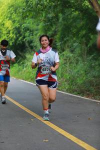 BIB: 6446, 6575
                            <button type="button" onclick="openModal(6346334)" class="btn btn-primary btn-sm float-right btn-popup" data-toggle="modal" data-target=".modal-high-quality">
                        <i class="fas fa-shopping-cart"></i> Add to Cart
                    </button>
                                            <button type="button" onclick="isThisMe(6346334, true)" class="btn btn-success btn-sm float-right btn-popup btn-isme hidden" data-toggle="tooltip" data-placement="bottom" title="นี่คือรูปของคุณใช่ไหม คลิกที่นี่เพื่อเอาเข้าอัลบั้ม">
                        <i class="fas fa-plus"></i> Add to album
                    </button>
                    <button type="button" onclick="isThisMe(6346334, false)" class="btn btn-warning btn-sm float-right btn-popup btn-isnotme hidden">
                        <i class="fas fa-ban"></i> Remove from album
                    </button>