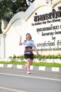 BIB: 3046
                            <button type="button" onclick="openModal(6342207)" class="btn btn-primary btn-sm float-right btn-popup" data-toggle="modal" data-target=".modal-high-quality">
                        <i class="fas fa-shopping-cart"></i> Add to Cart
                    </button>
                                            <button type="button" onclick="isThisMe(6342207, true)" class="btn btn-success btn-sm float-right btn-popup btn-isme hidden" data-toggle="tooltip" data-placement="bottom" title="นี่คือรูปของคุณใช่ไหม คลิกที่นี่เพื่อเอาเข้าอัลบั้ม">
                        <i class="fas fa-plus"></i> Add to album
                    </button>
                    <button type="button" onclick="isThisMe(6342207, false)" class="btn btn-warning btn-sm float-right btn-popup btn-isnotme hidden">
                        <i class="fas fa-ban"></i> Remove from album
                    </button>