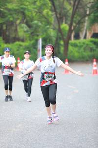 BIB: 6925
                            <button type="button" onclick="openModal(6346091)" class="btn btn-primary btn-sm float-right btn-popup" data-toggle="modal" data-target=".modal-high-quality">
                        <i class="fas fa-shopping-cart"></i> Add to Cart
                    </button>
                                            <button type="button" onclick="isThisMe(6346091, true)" class="btn btn-success btn-sm float-right btn-popup btn-isme hidden" data-toggle="tooltip" data-placement="bottom" title="นี่คือรูปของคุณใช่ไหม คลิกที่นี่เพื่อเอาเข้าอัลบั้ม">
                        <i class="fas fa-plus"></i> Add to album
                    </button>
                    <button type="button" onclick="isThisMe(6346091, false)" class="btn btn-warning btn-sm float-right btn-popup btn-isnotme hidden">
                        <i class="fas fa-ban"></i> Remove from album
                    </button>